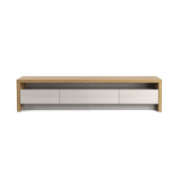 Manhattan Comfort 221151 Sylvan 70.86